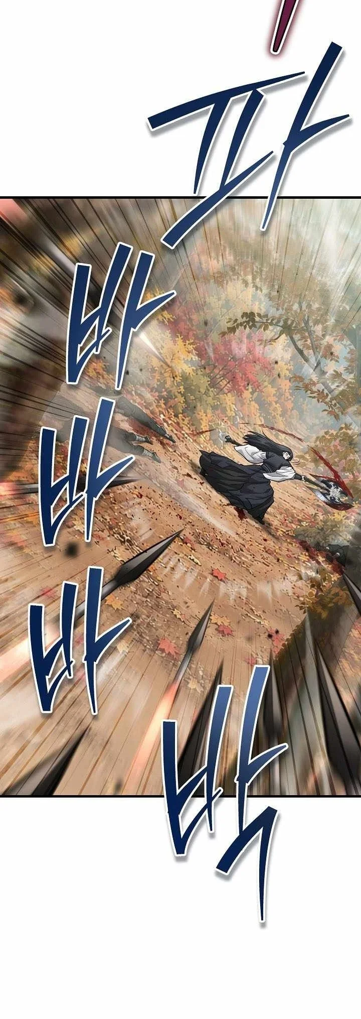 Dark and Light Martial Emperor Chapter 72 Gambar 39