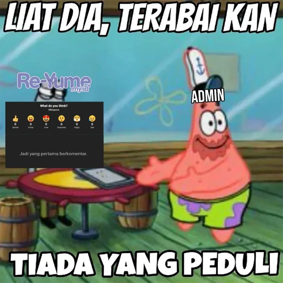 Dark Gathering Chapter 25 Gambar 47
