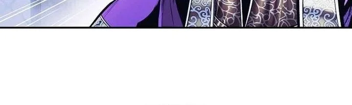 Dark Lady Isekai Chapter 273 Gambar 24