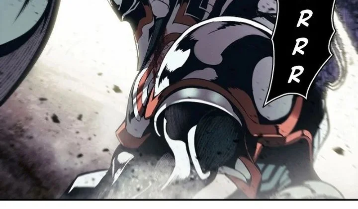 Dark Lady Isekai Chapter 276 Gambar 25