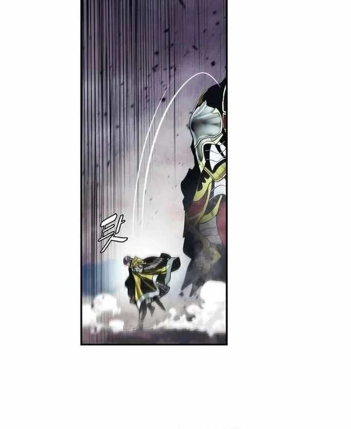 Dark Lady Isekai Chapter 277 Gambar 26
