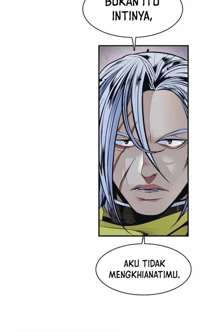 Dark Lady Isekai Chapter 277 Gambar 28