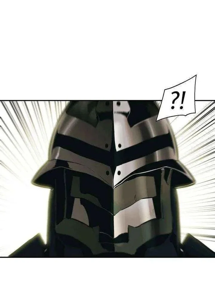 Dark Lady Isekai Chapter 280 Gambar 25