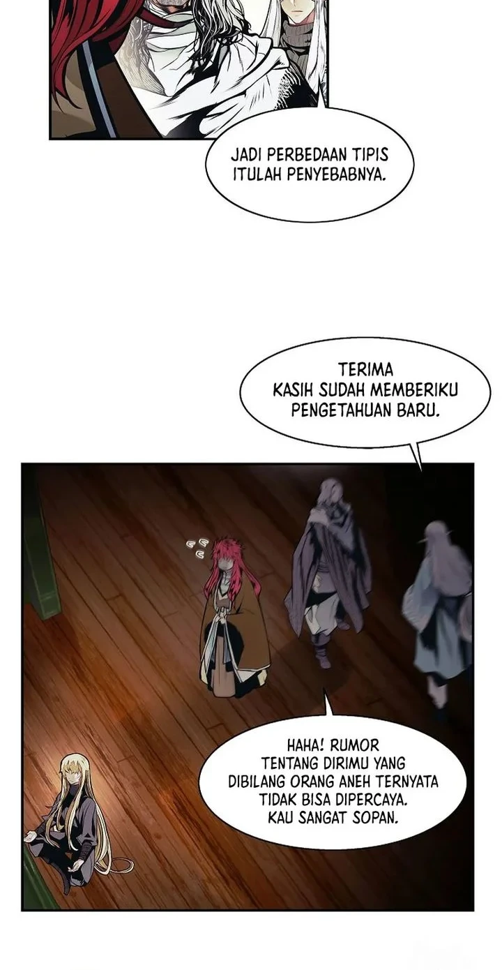 Halaman 25