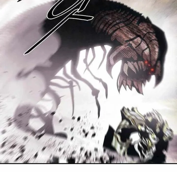 Dark Lady Isekai Chapter 297 Gambar 30