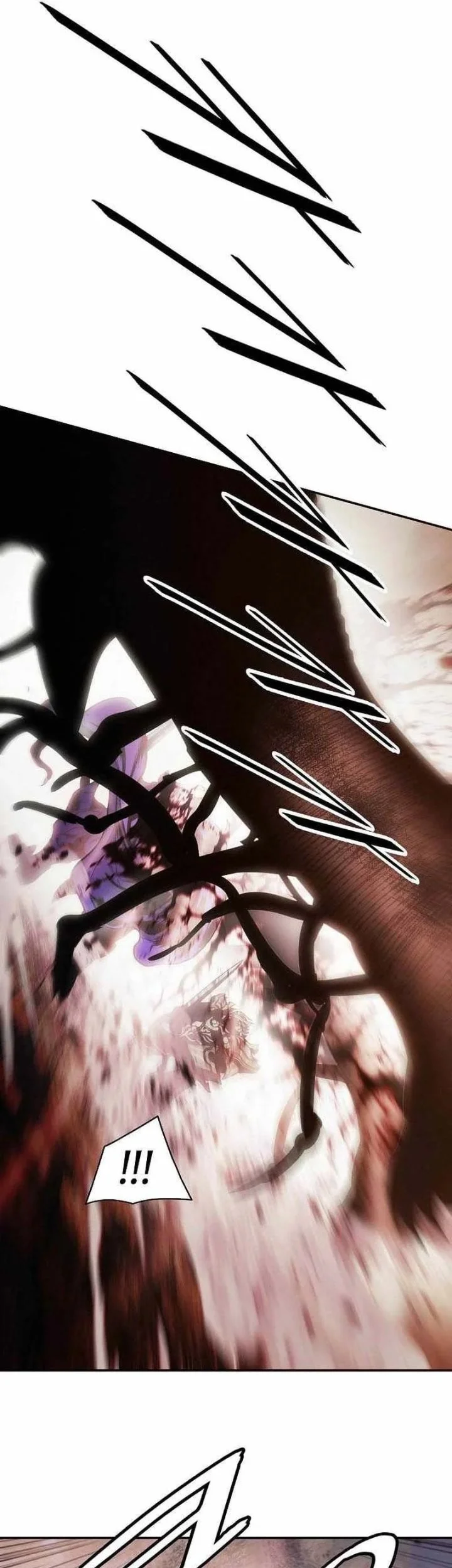Dark Lady Isekai Chapter 297 Gambar 32