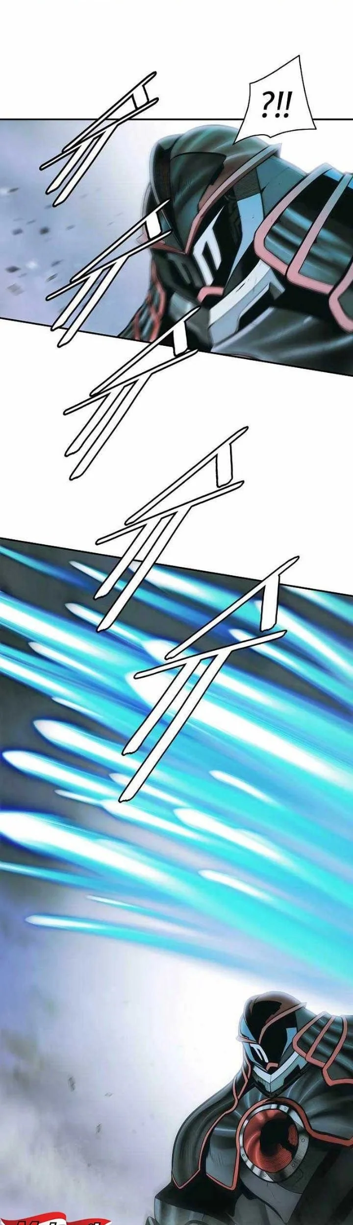 Dark Lady Isekai Chapter 298 Gambar 21
