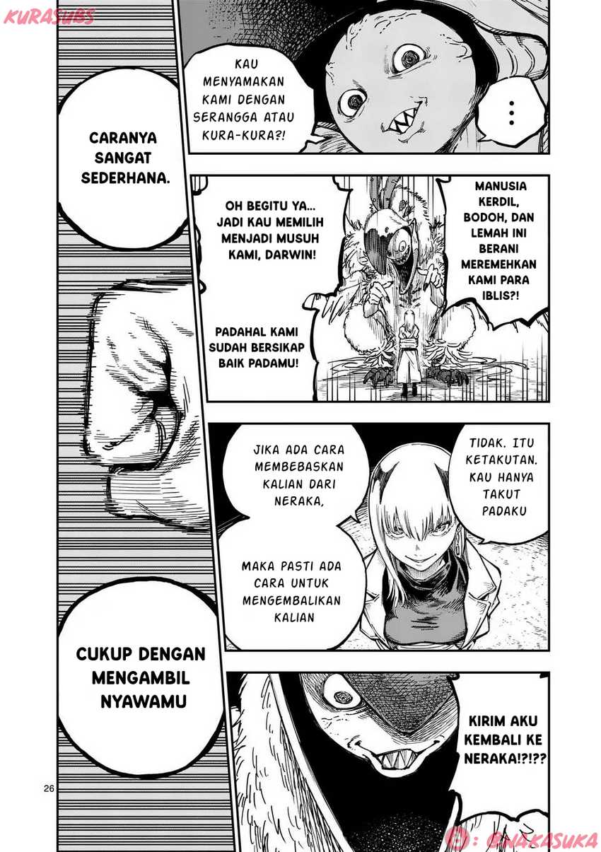 Halaman 26