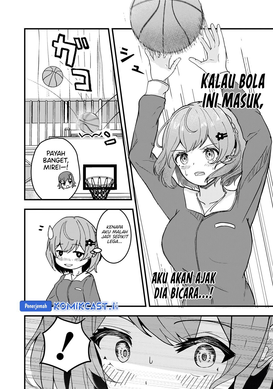 Halaman 23