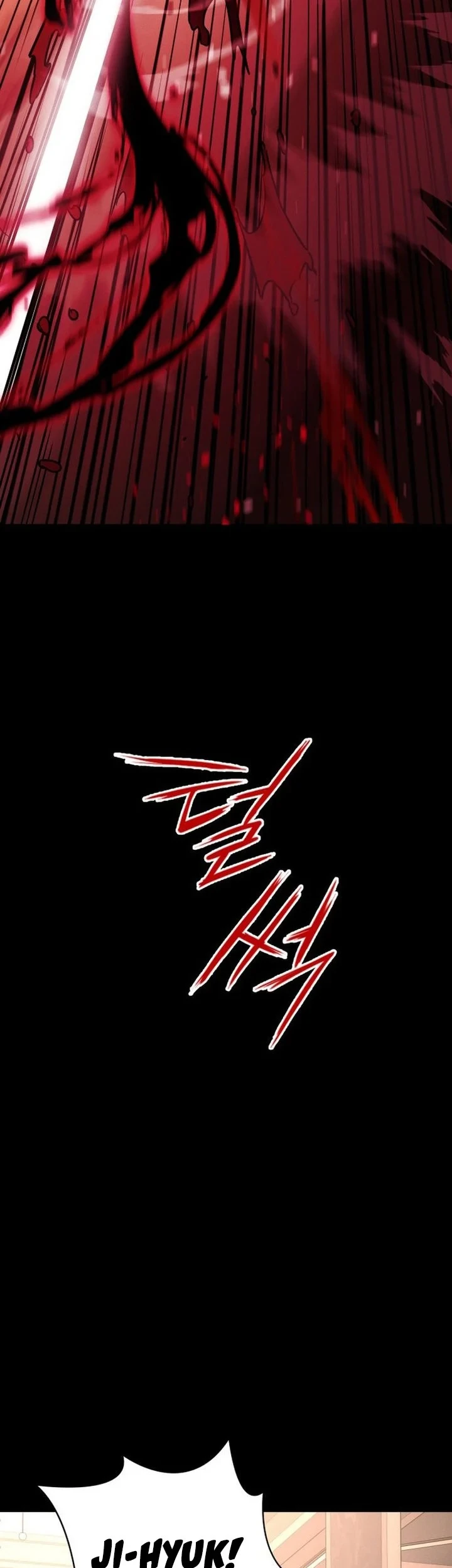 Day Walker Chapter 1 Gambar 67