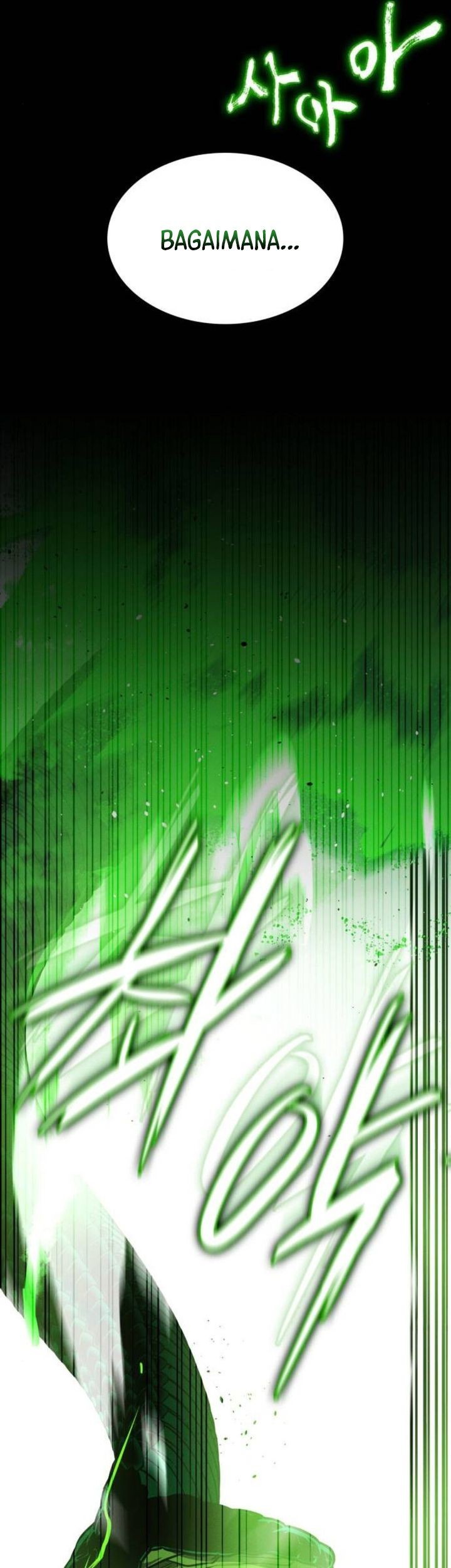 Day Walker Chapter 14 - Halaman 41
