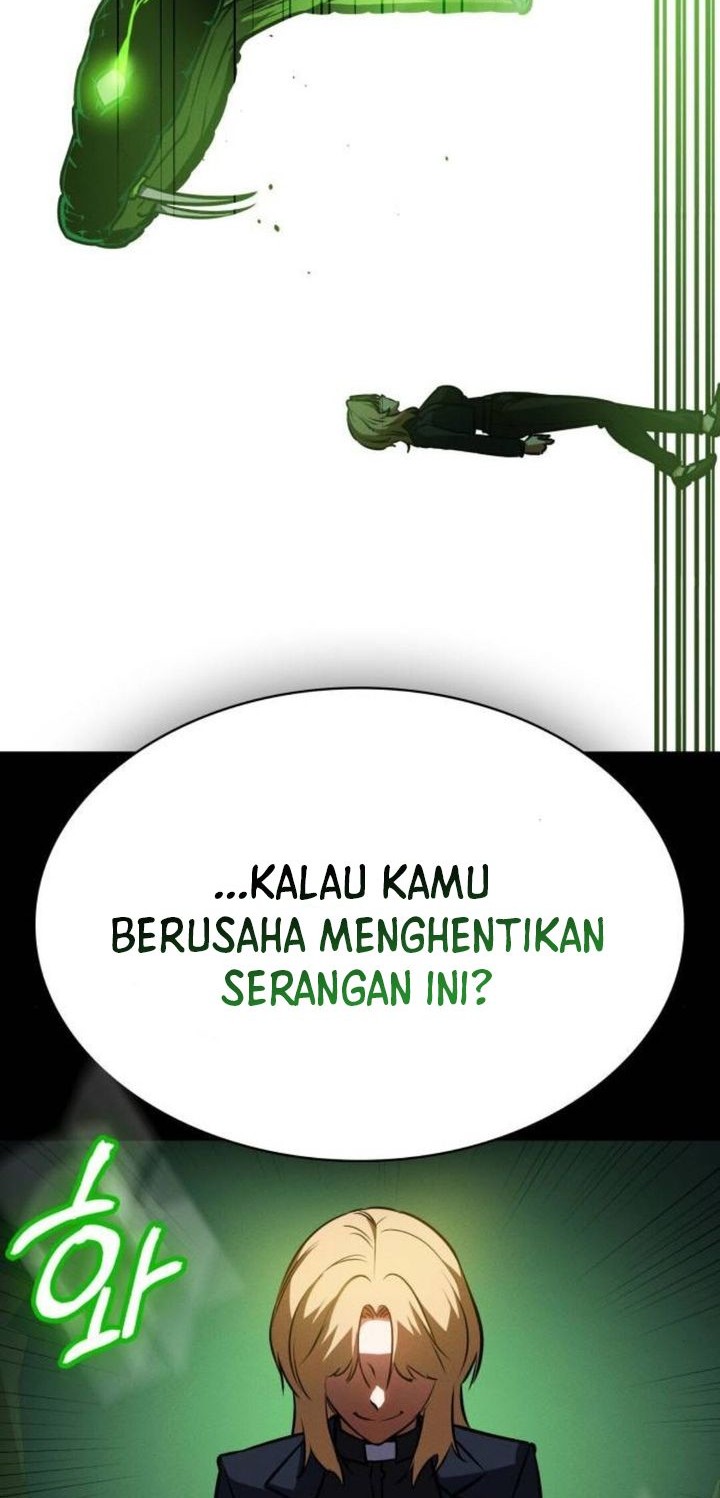 Day Walker Chapter 14 - Halaman 42