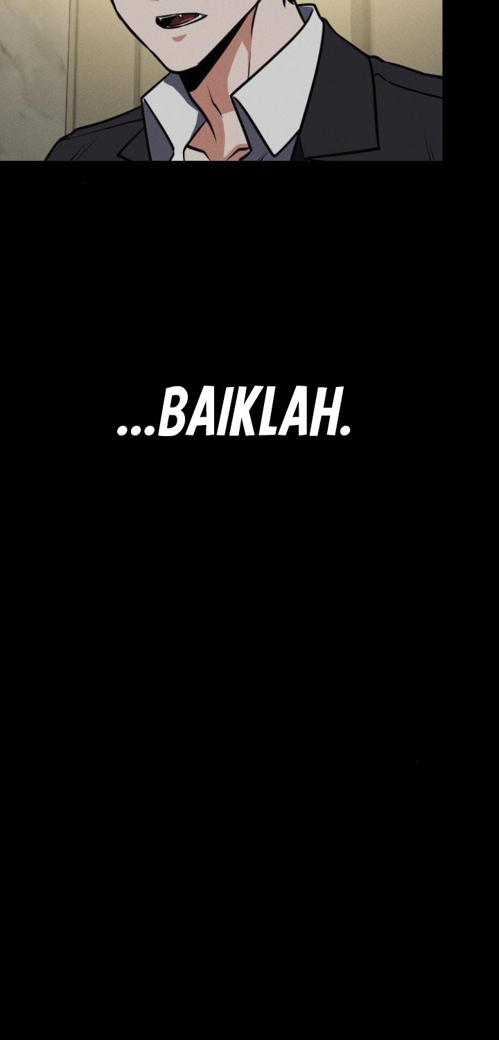 Day Walker Chapter 16 - Halaman 40