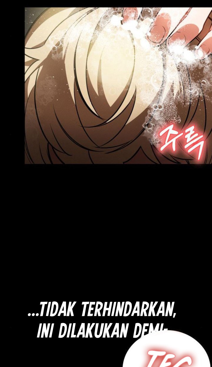 Day Walker Chapter 16 - Halaman 42