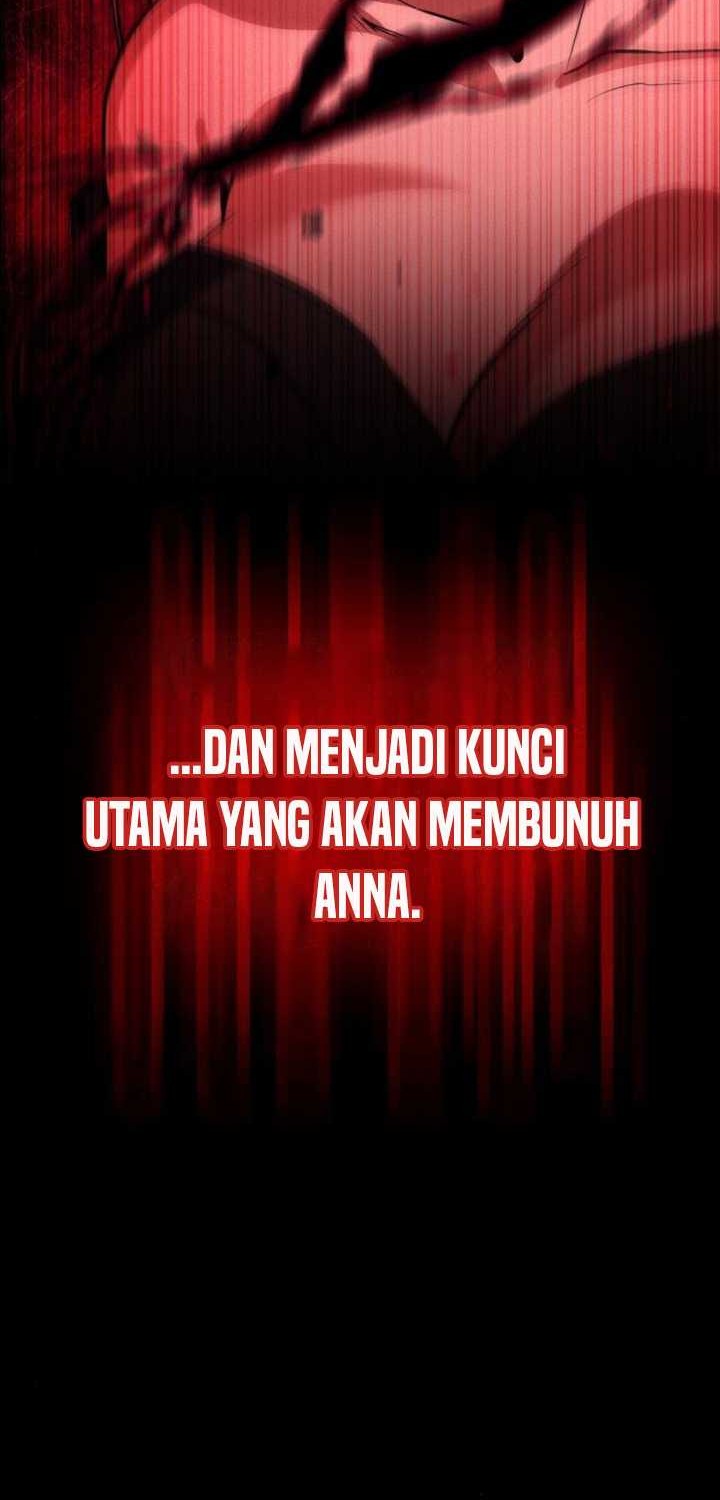 Day Walker Chapter 17 - Halaman 43