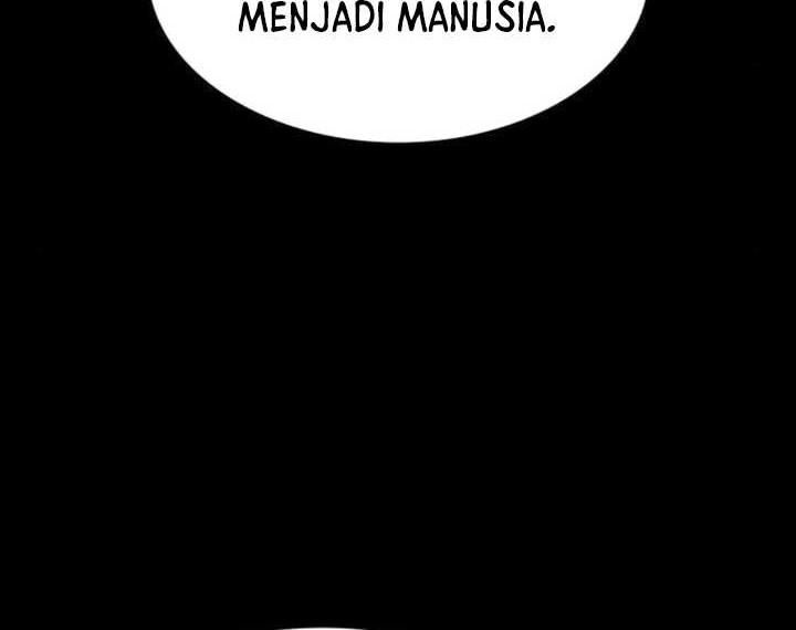 Day Walker Chapter 17 - Halaman 45