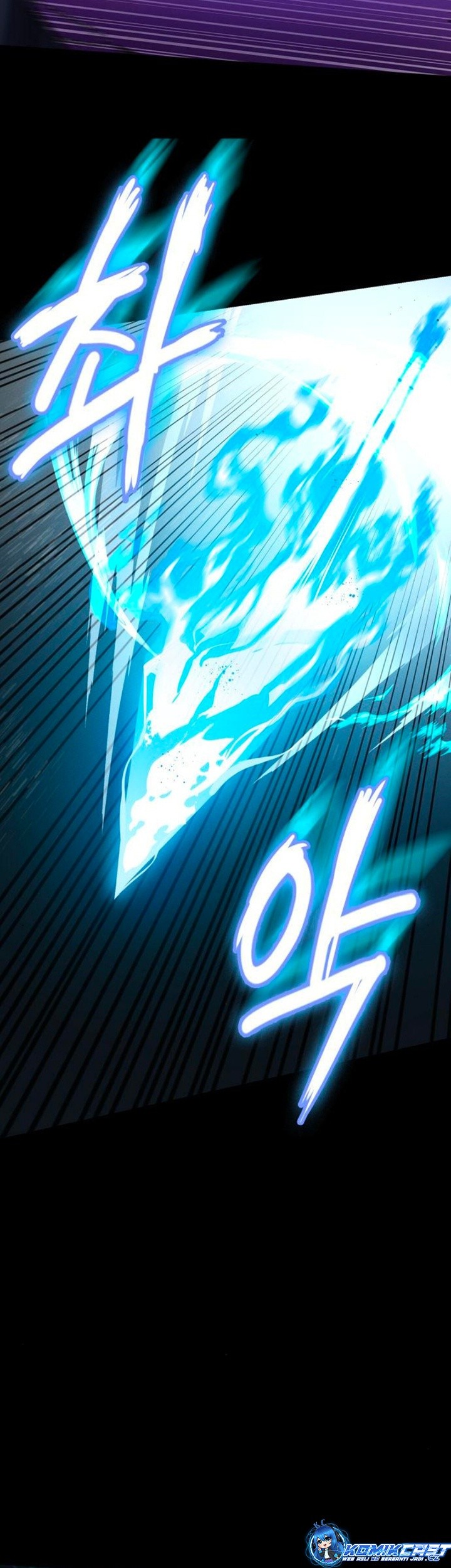 Day Walker Chapter 18 - Halaman 37