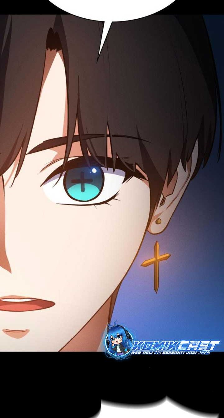 Day Walker Chapter 19 - Halaman 46