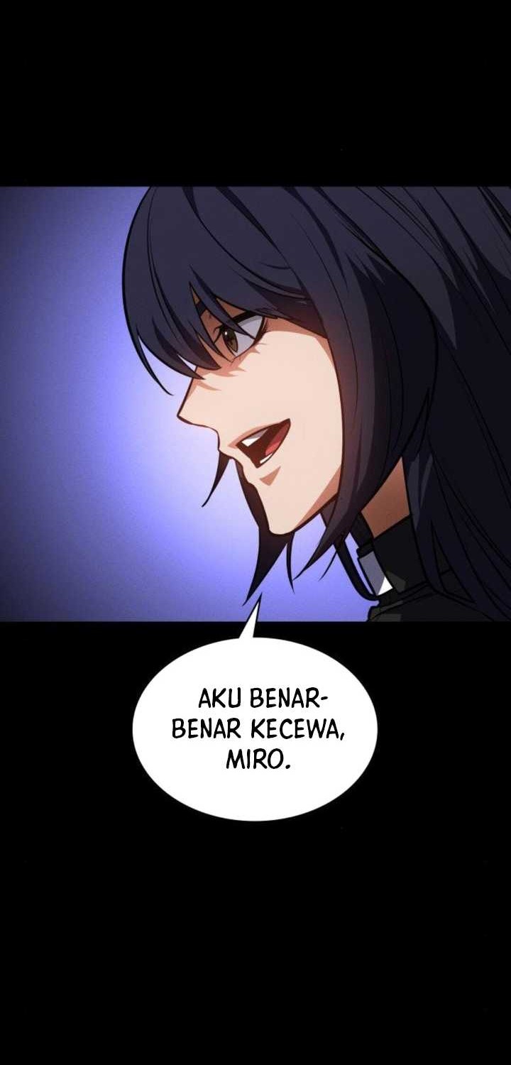 Day Walker Chapter 19 - Halaman 48