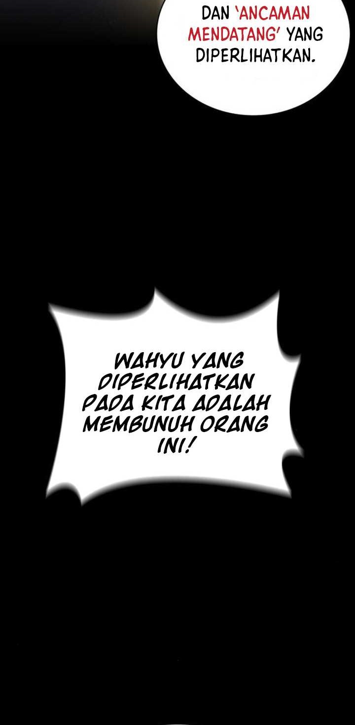 Day Walker Chapter 19 - Halaman 50