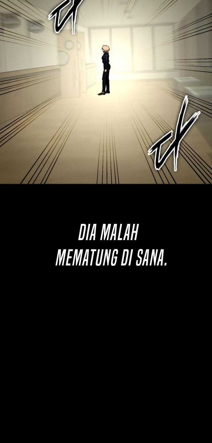 Day Walker Chapter 20 - Halaman 43