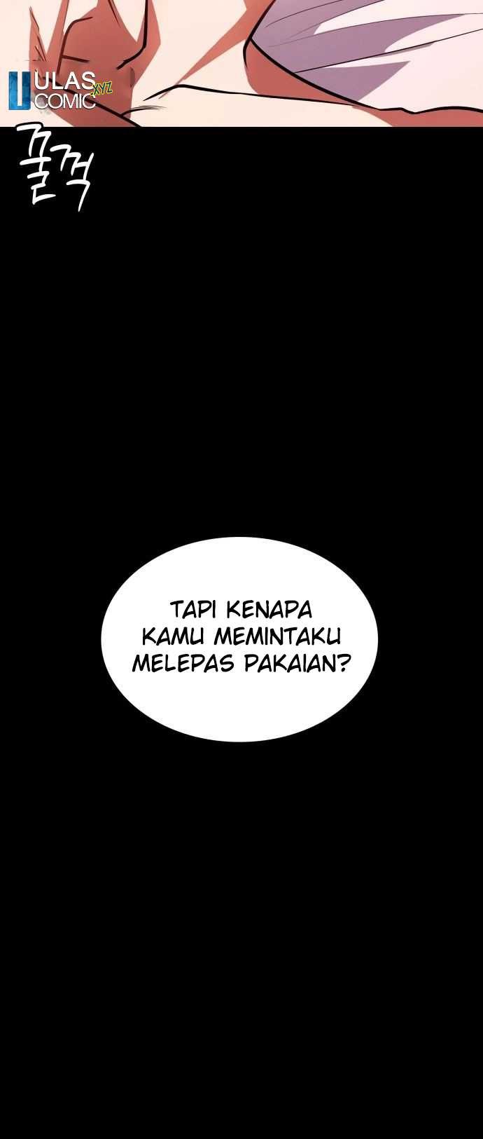 Day Walker Chapter 31 - Halaman 42