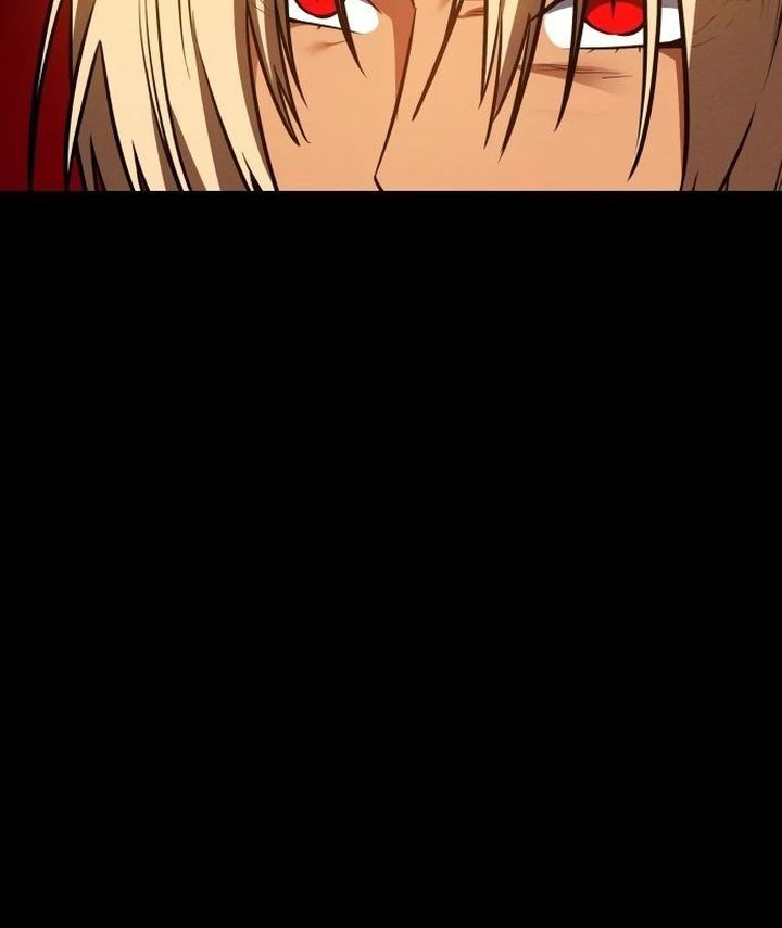 Day Walker Chapter 33 - Halaman 45