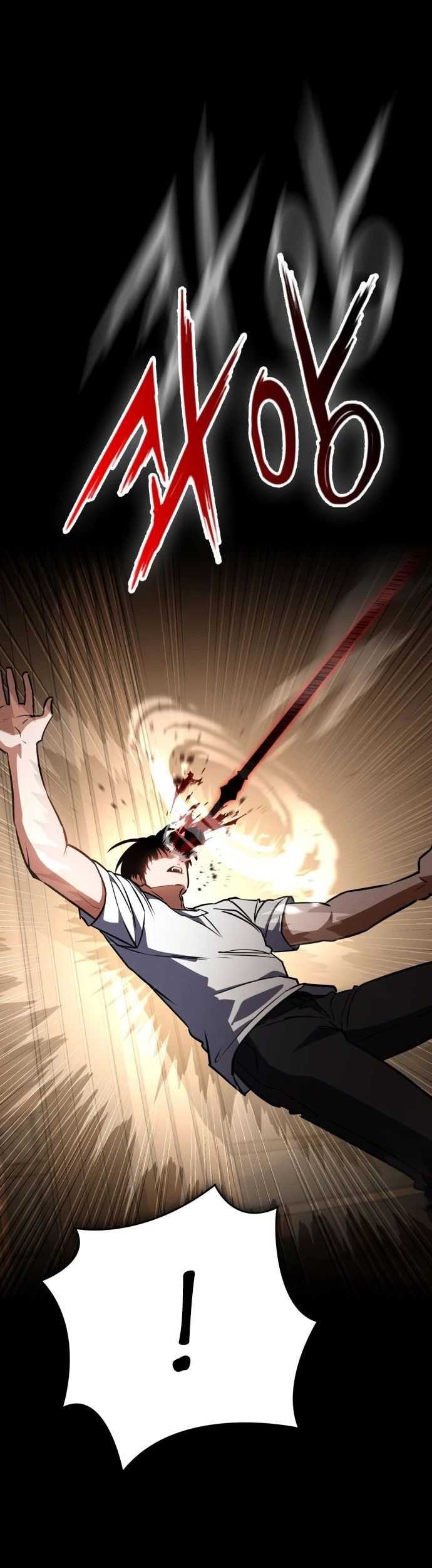 Day Walker Chapter 34 - Halaman 39