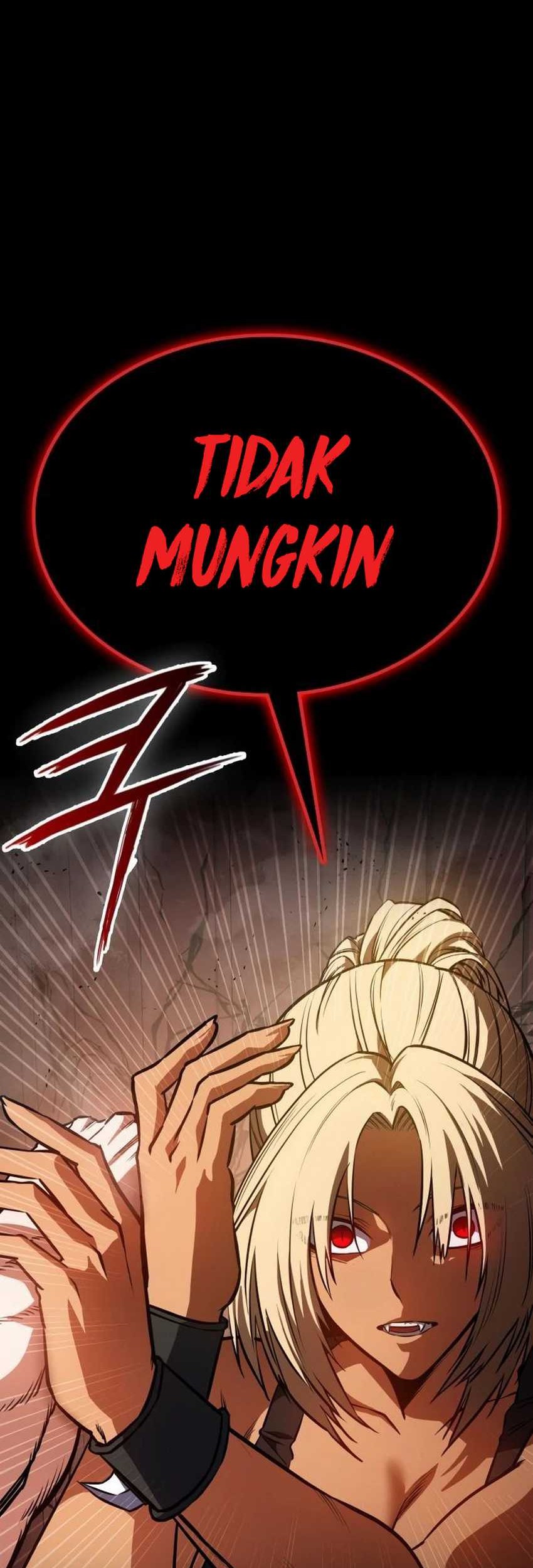 Day Walker Chapter 35 - Halaman 46