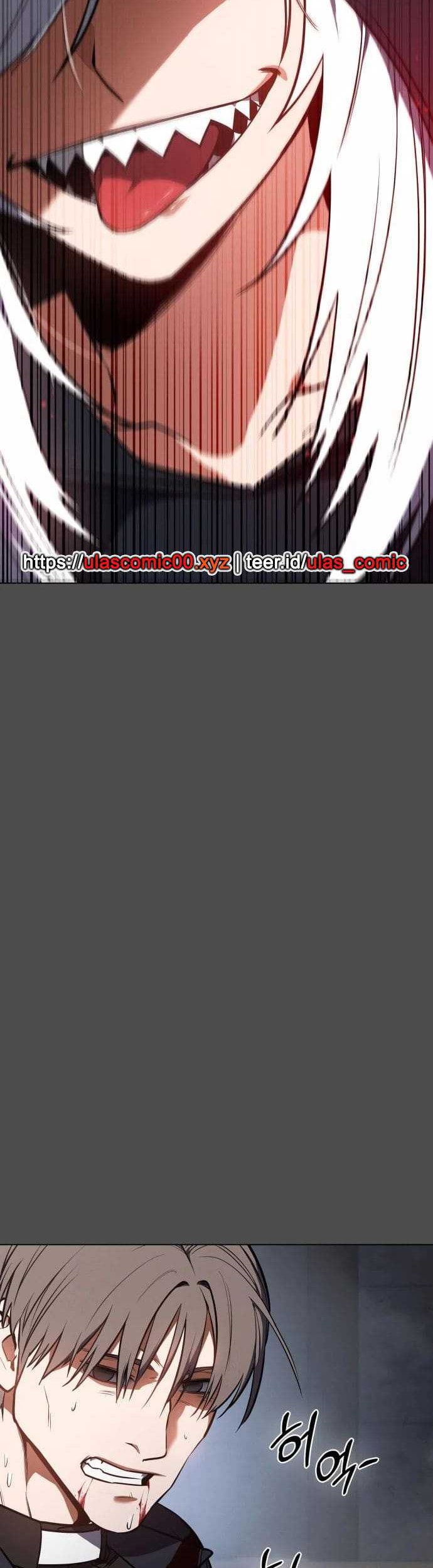 Day Walker Chapter 38 - Halaman 32