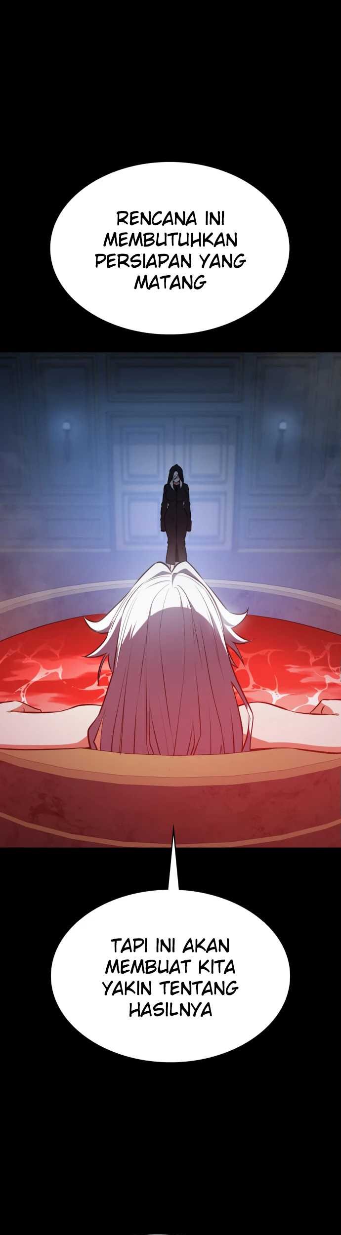 Day Walker Chapter 39 - Halaman 35