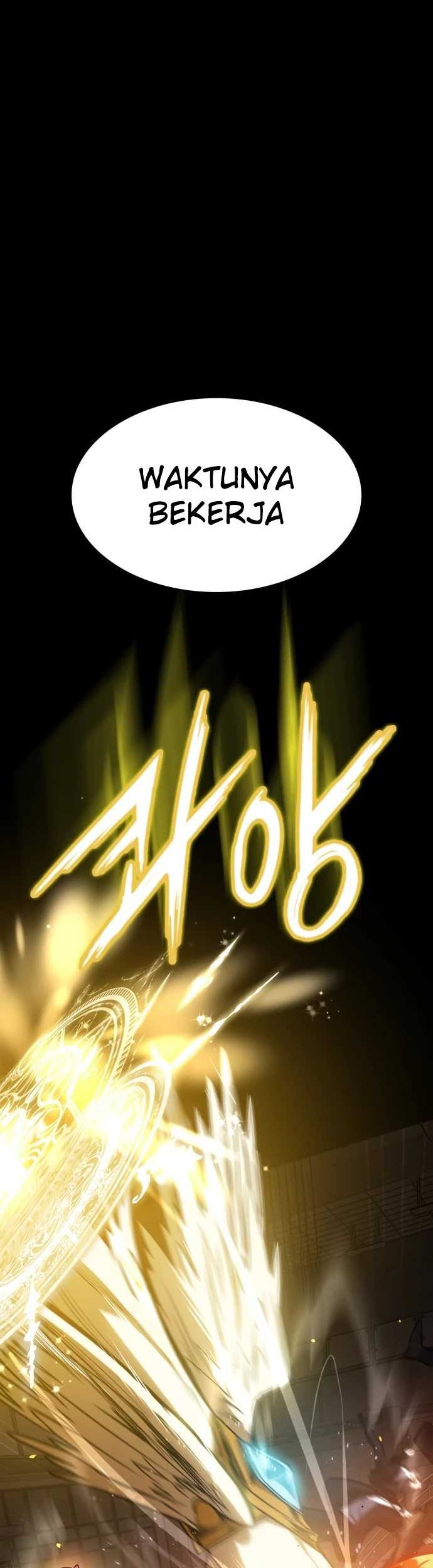 Day Walker Chapter 40 - Halaman 40