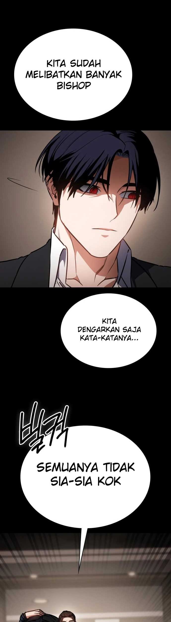 Day Walker Chapter 41 - Halaman 39