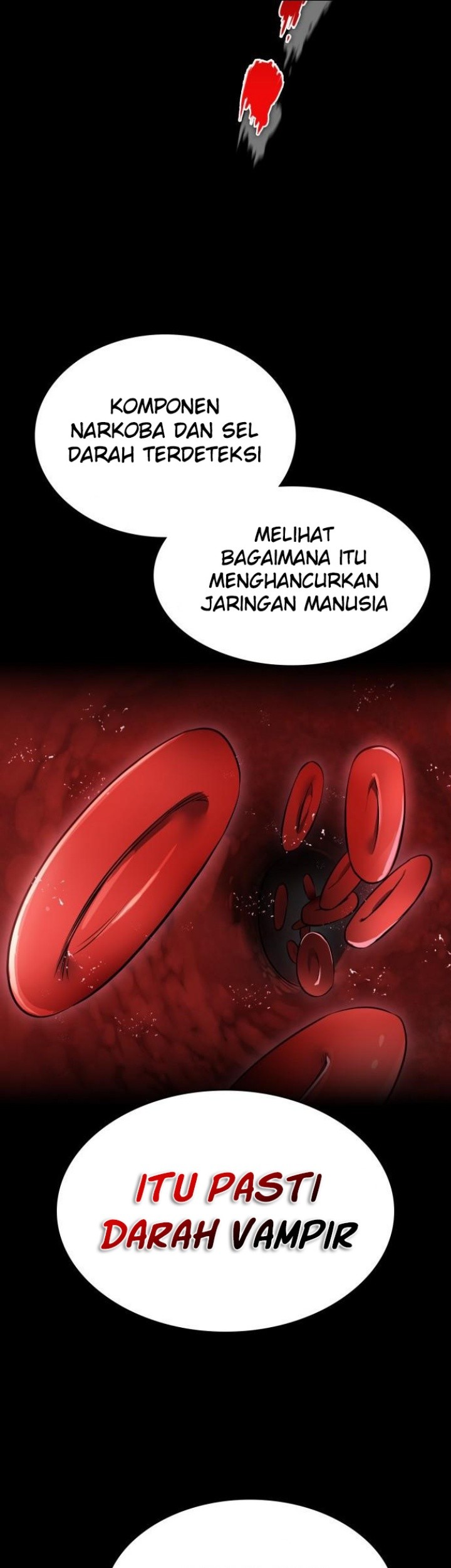 Day Walker Chapter 42 - Halaman 38