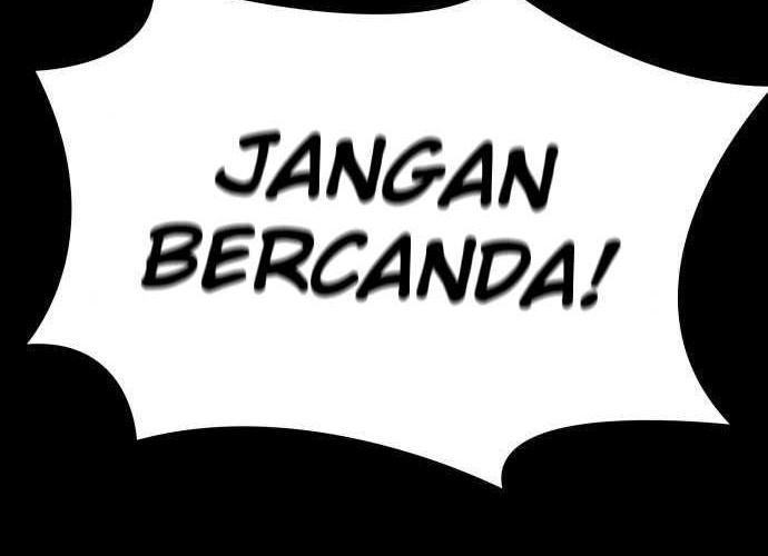 Day Walker Chapter 44 - Halaman 38