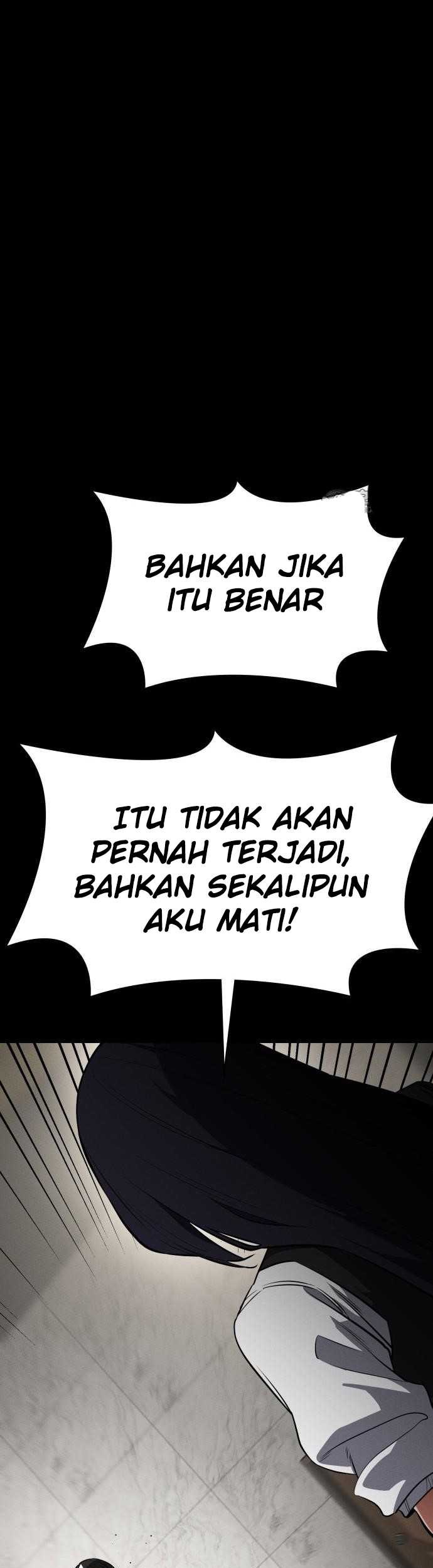 Day Walker Chapter 44 - Halaman 39