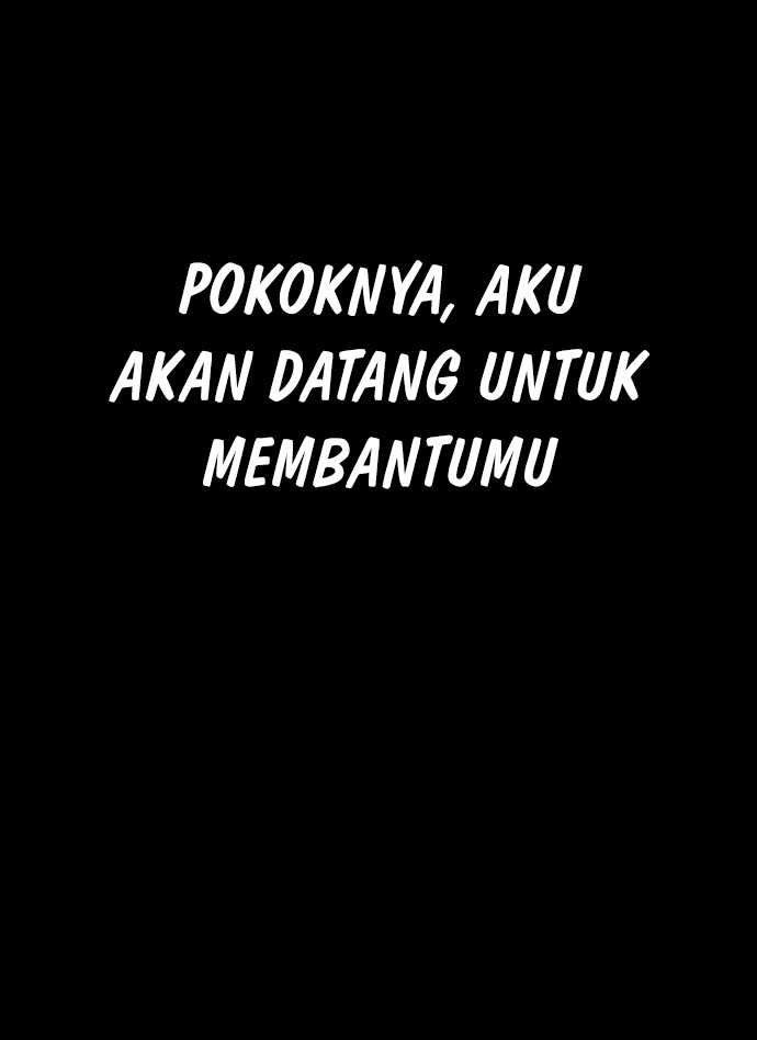 Day Walker Chapter 50 - Halaman 26