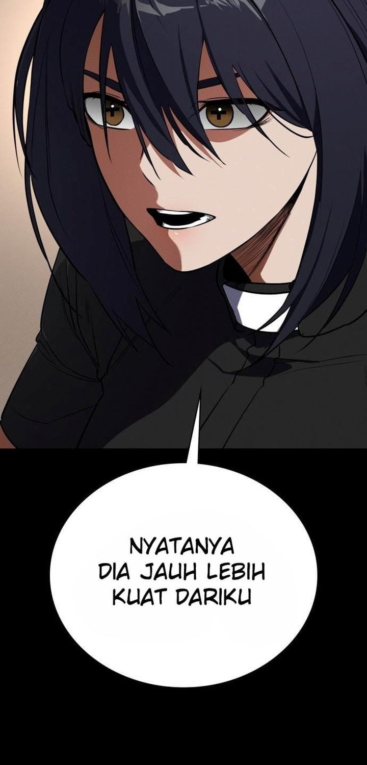 Day Walker Chapter 52 - Halaman 50