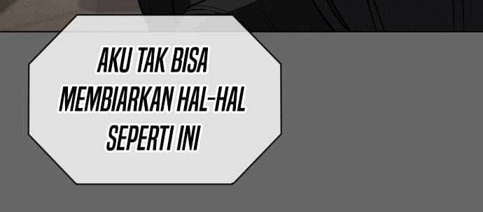 Day Walker Chapter 53 - Halaman 41