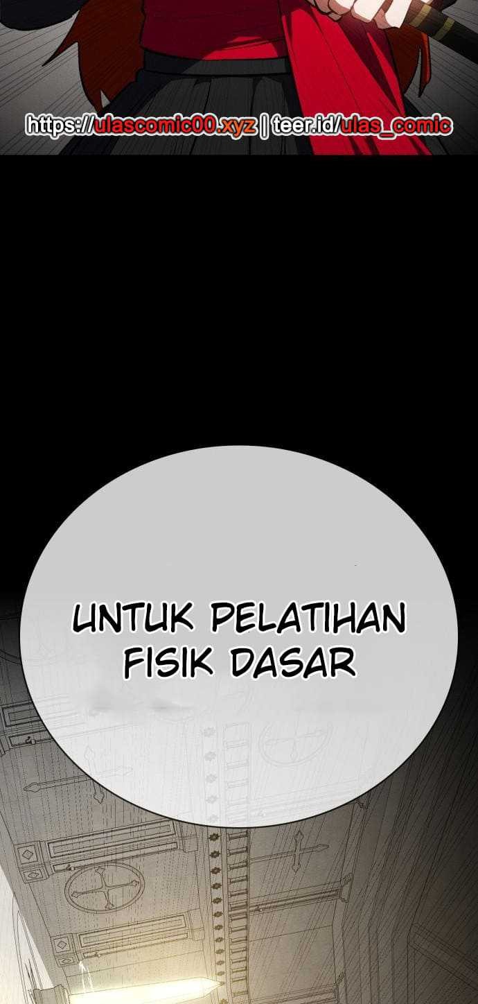 Day Walker Chapter 54 - Halaman 36