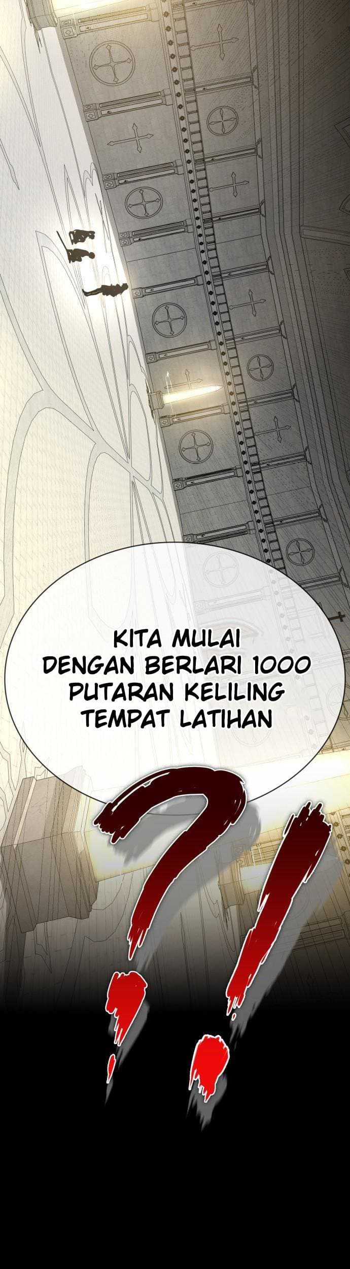 Day Walker Chapter 54 - Halaman 37