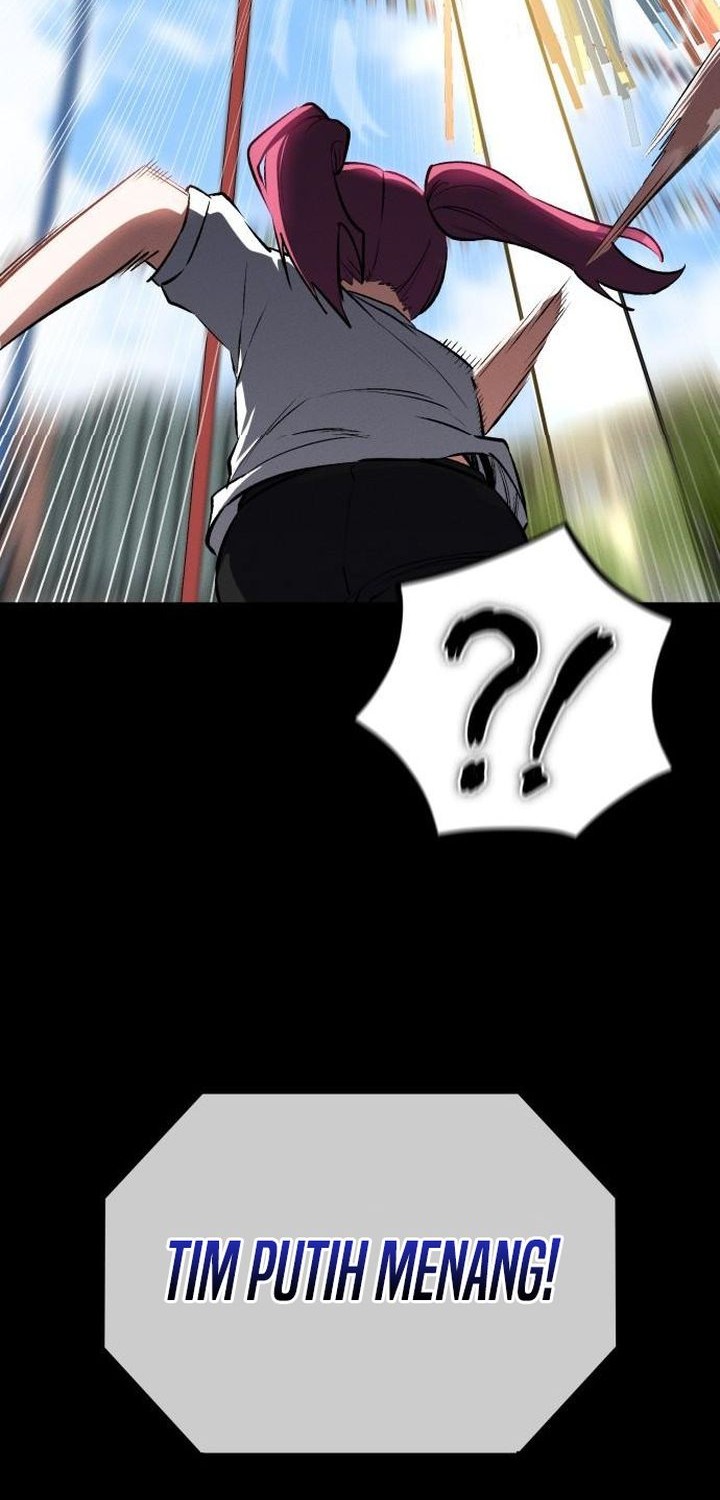 Day Walker Chapter 55 - Halaman 50