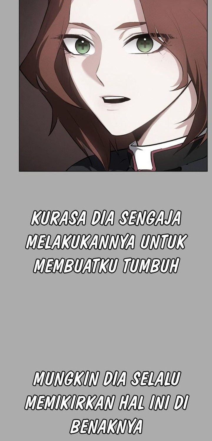 Day Walker Chapter 57 - Halaman 50