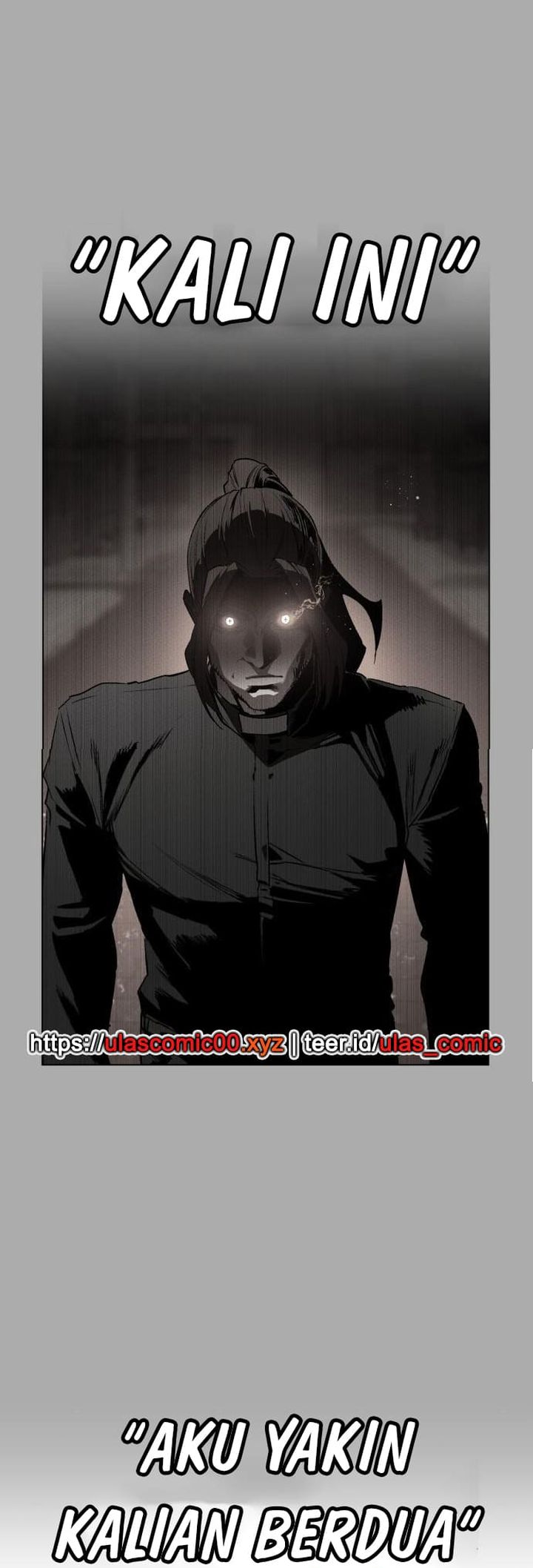 Day Walker Chapter 57 - Halaman 51