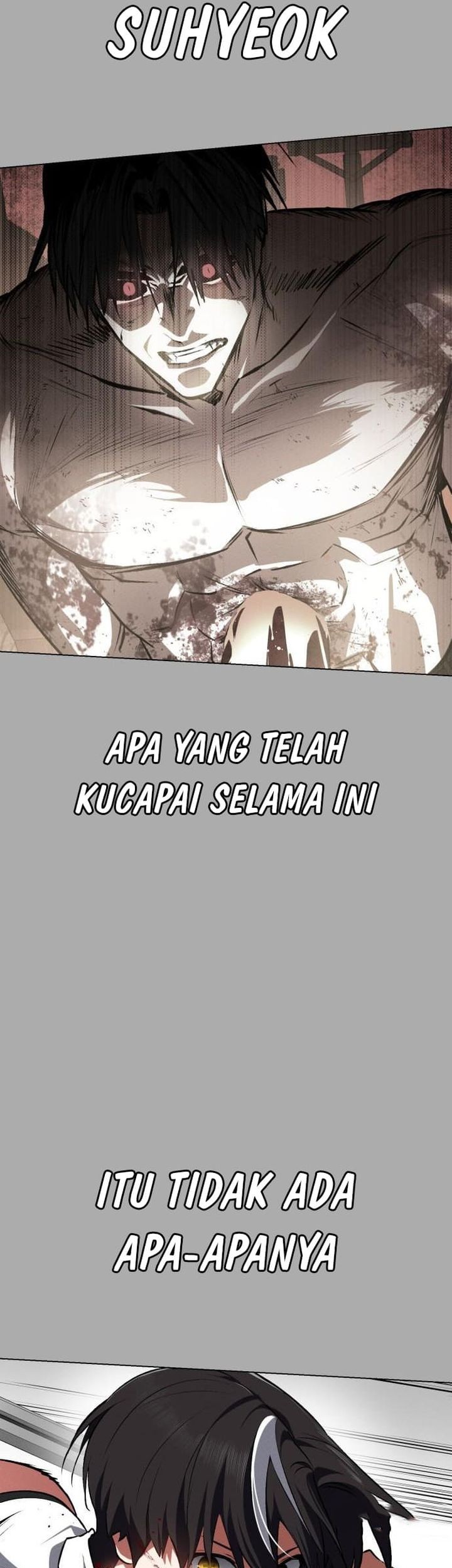 Day Walker Chapter 57 - Halaman 54