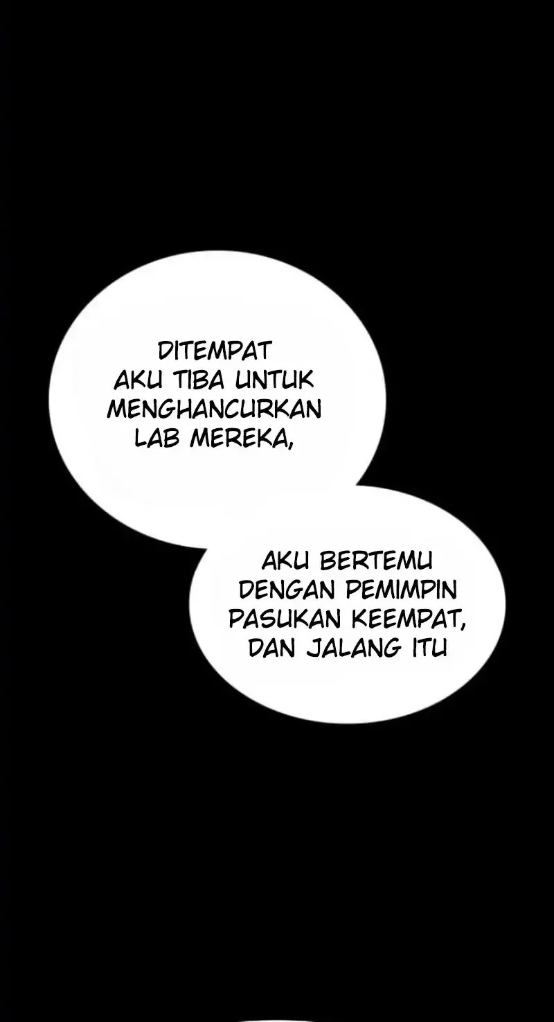 Day Walker Chapter 59 - Halaman 47