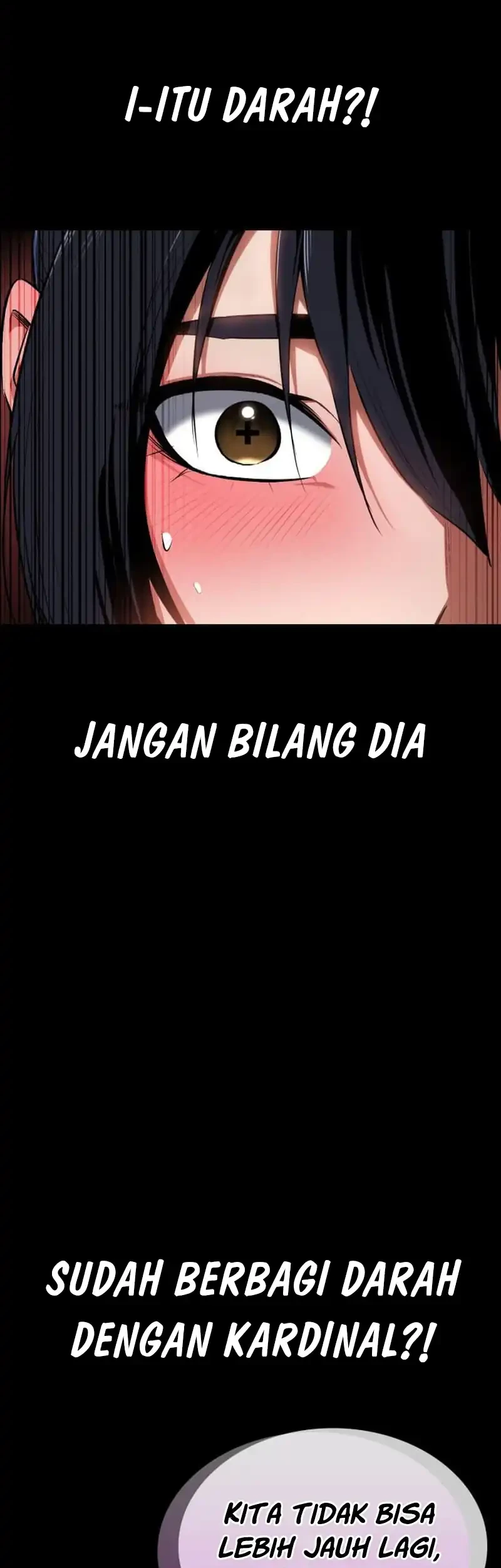 Day Walker Chapter 60 - Halaman 46