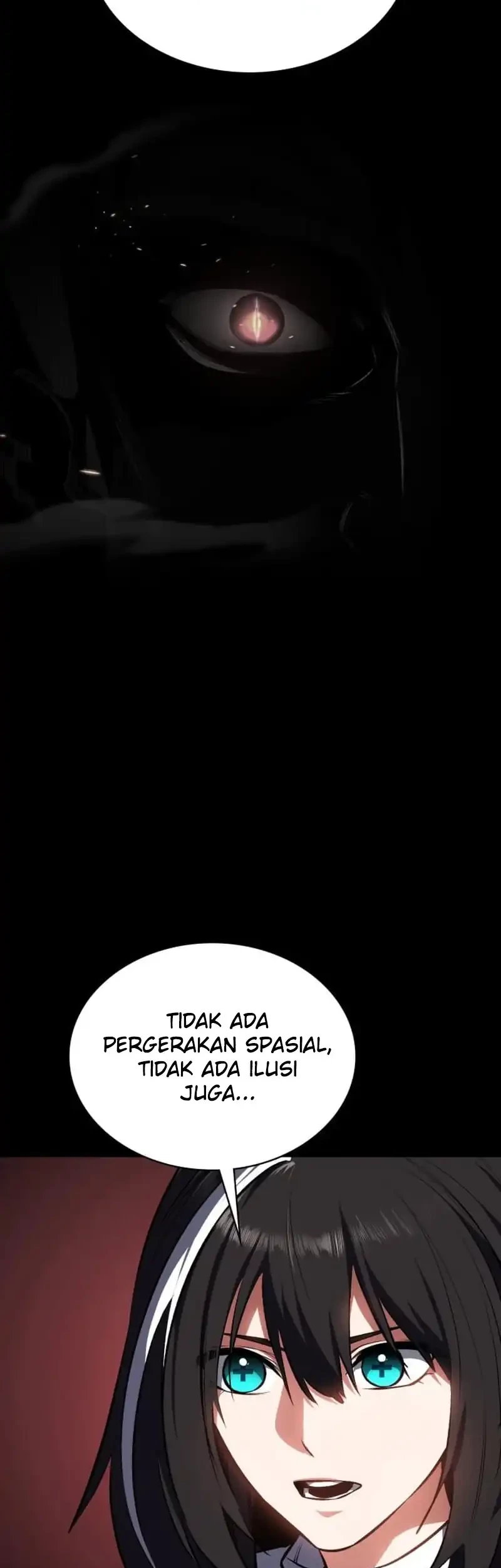 Day Walker Chapter 61 - Halaman 40