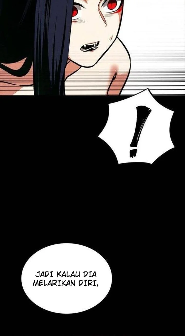 Day Walker Chapter 69 - Halaman 47