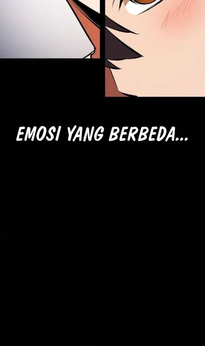 Day Walker Chapter 70 - Halaman 40